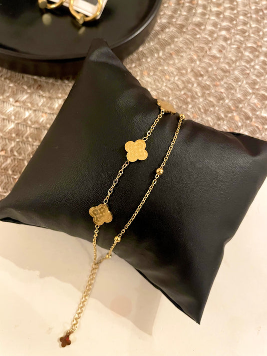 Bracelet Andrea