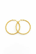 Boucles Aminata