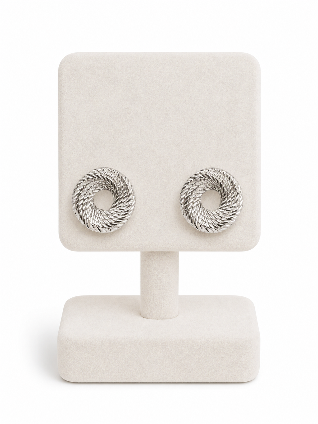 Boucles Jade