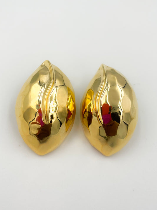 Boucles Annik