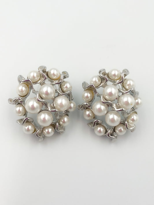 Boucles Emna