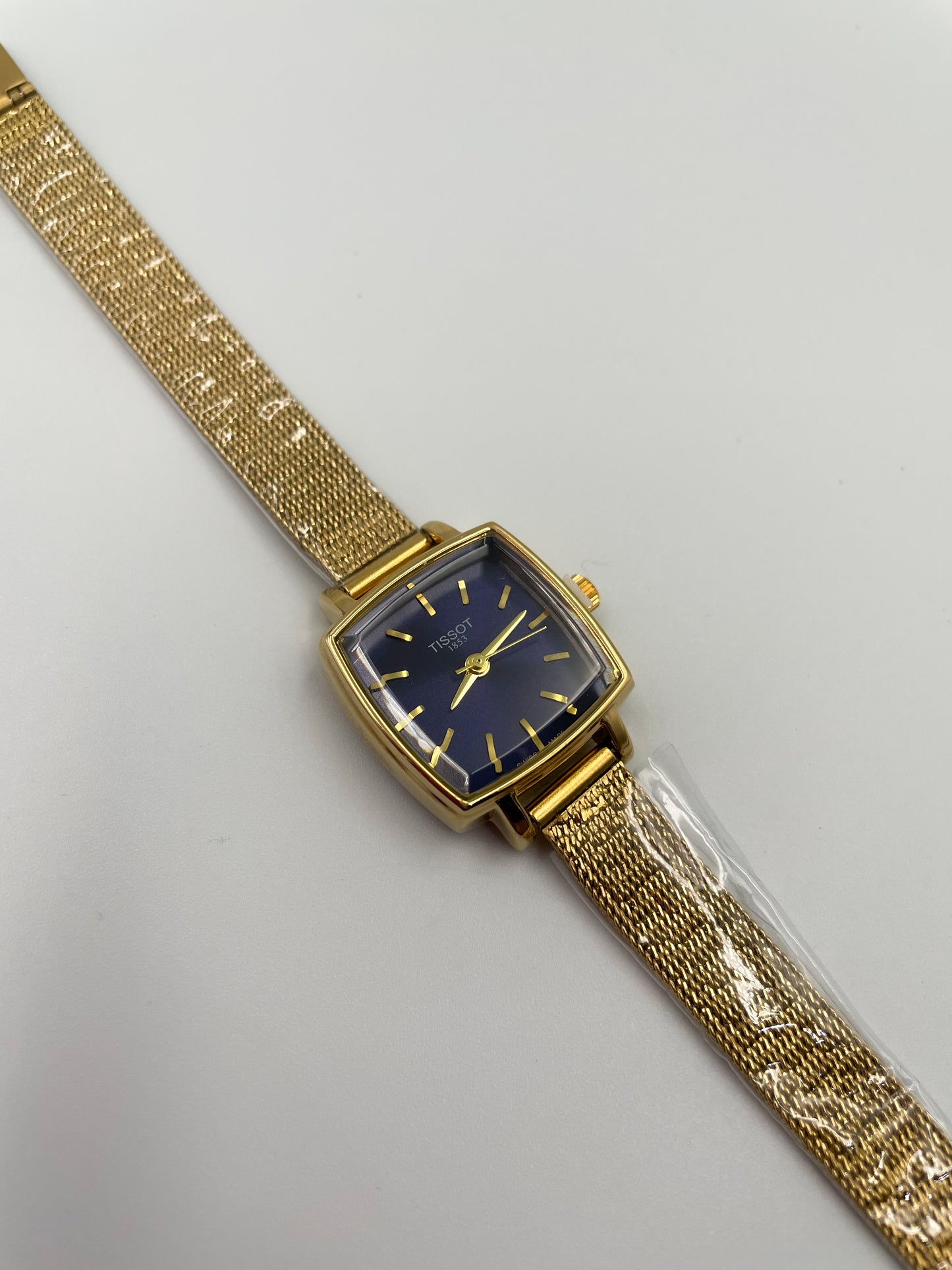 Montre Tissot