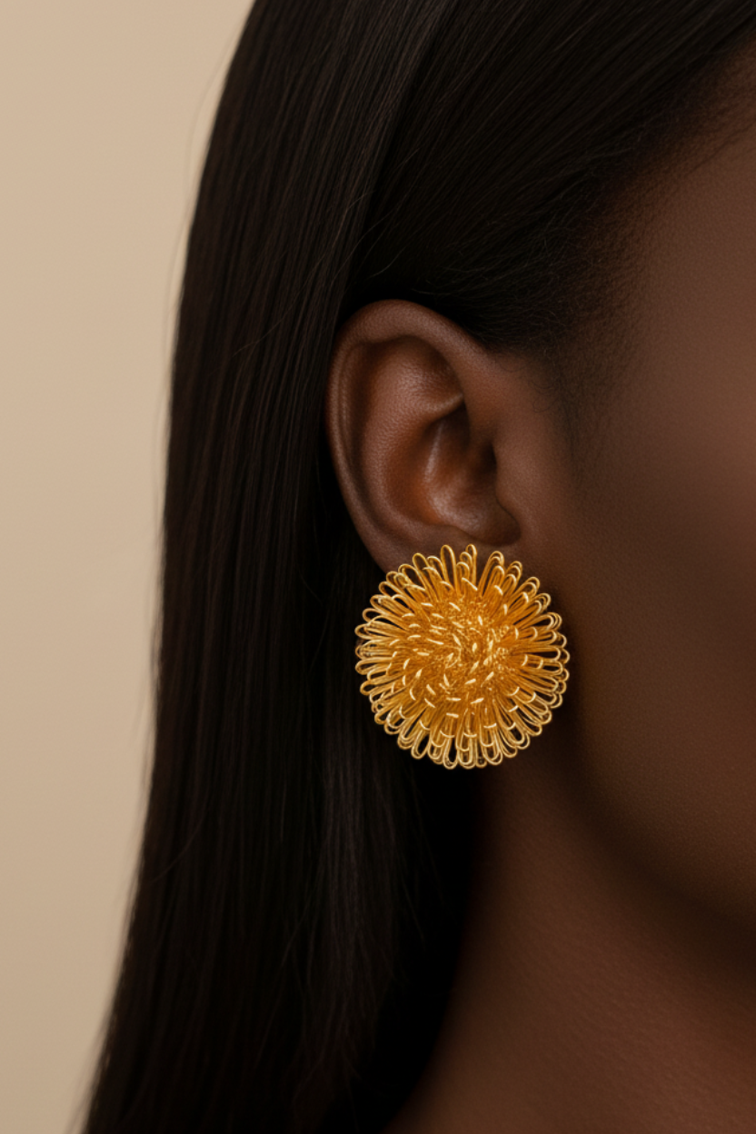 Boucles Cira