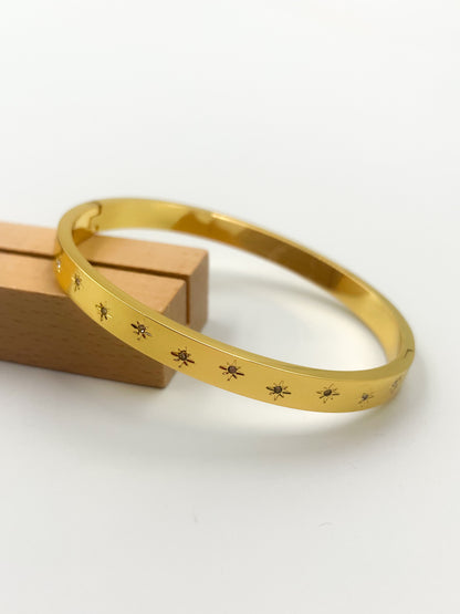 Bracelet Anta