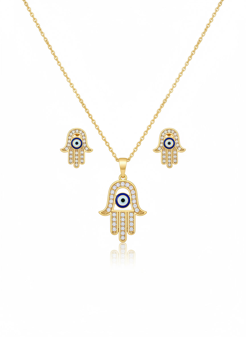 Ensemble Fatima