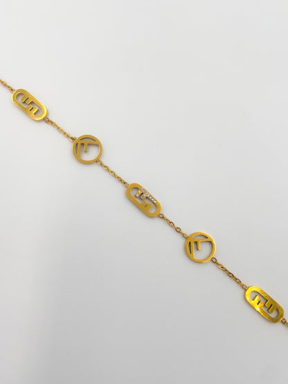 Bracelet Sofia