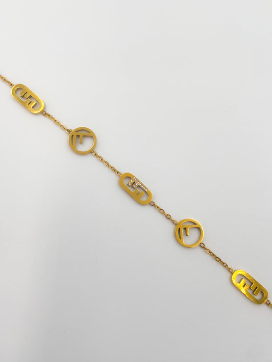 Bracelet Sofia