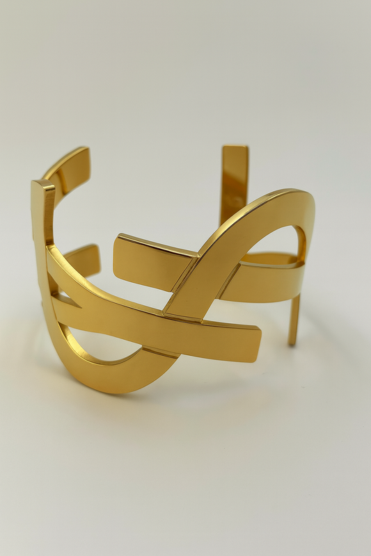 Bracelet YSL