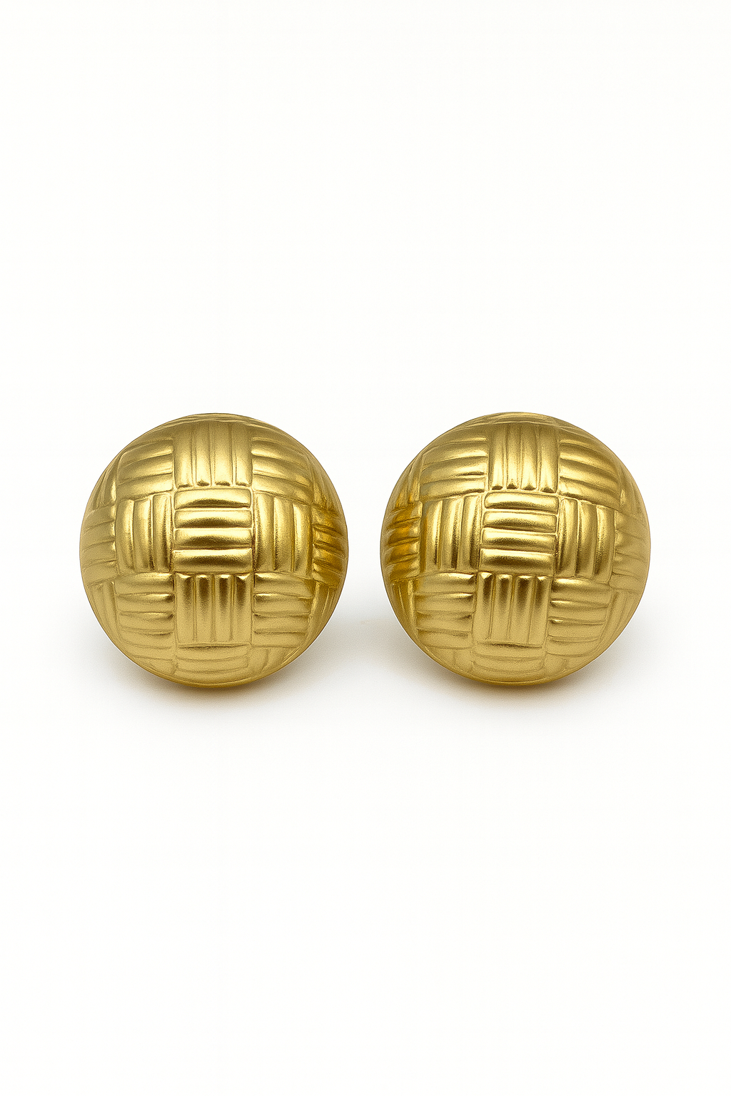 Boucles Orla
