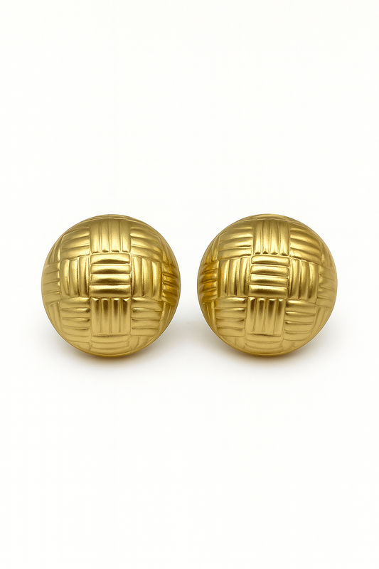 Boucles Orla