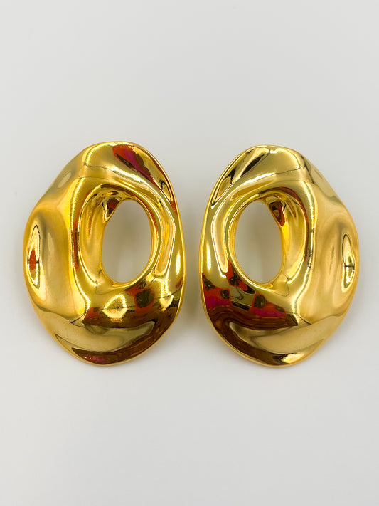 Boucles Adama