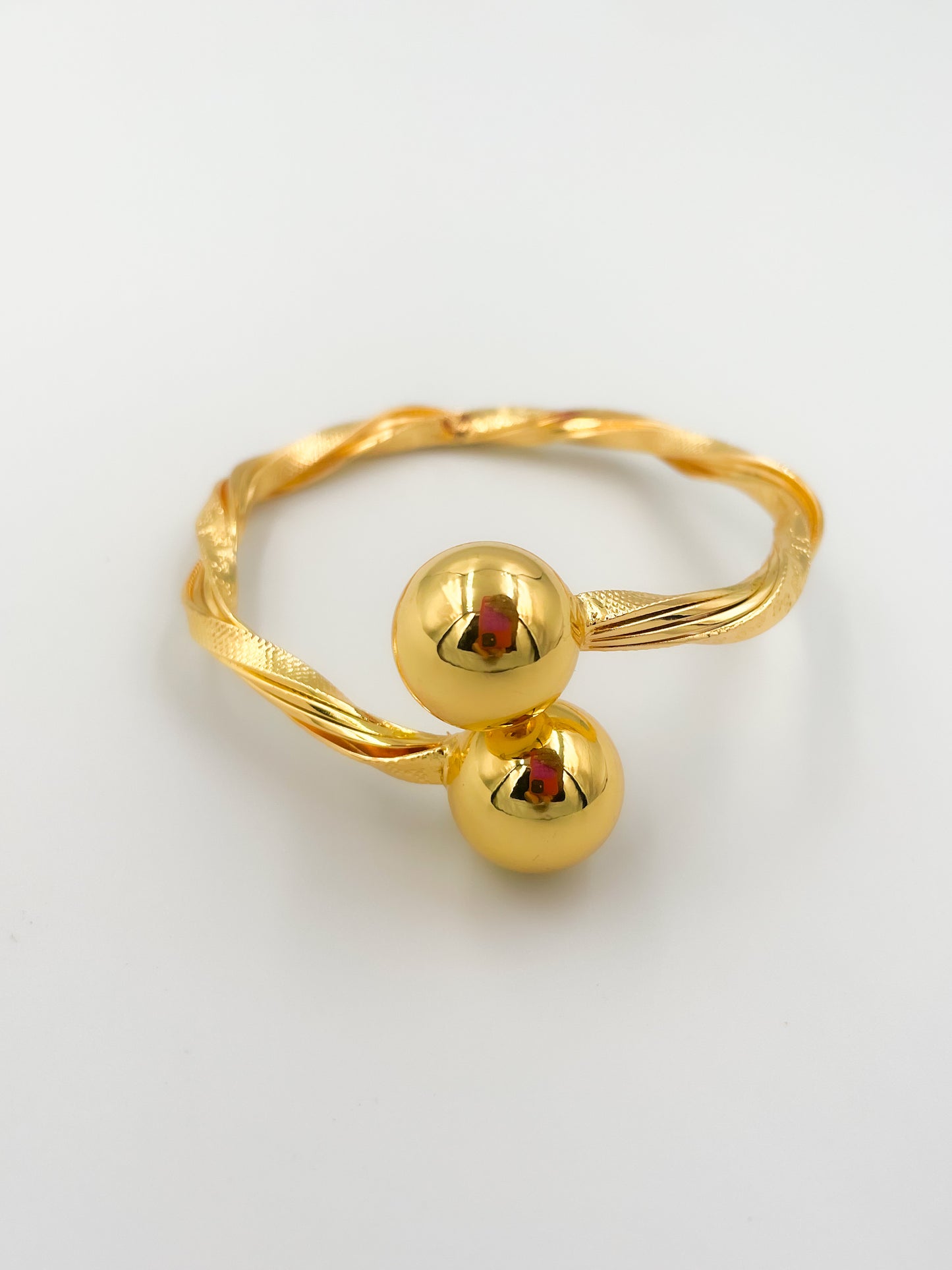 Bracelet Aurore