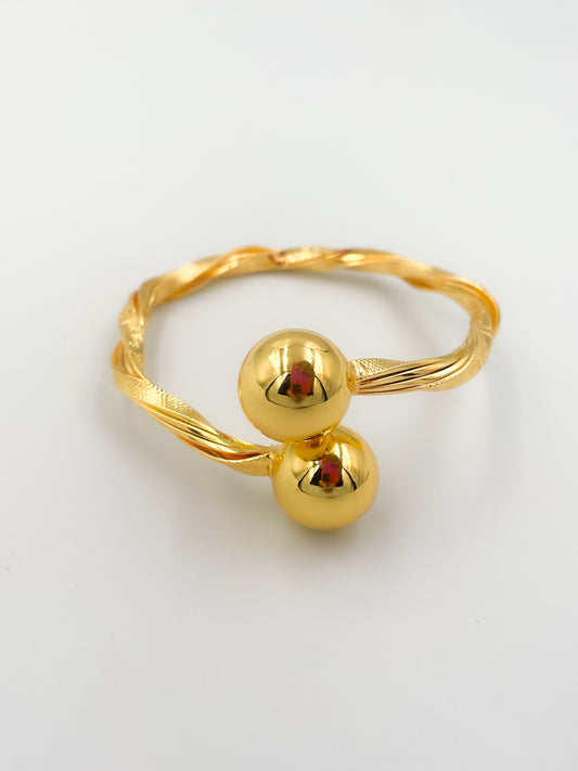Bracelet Aurore