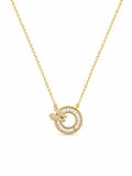 Collier Sophie