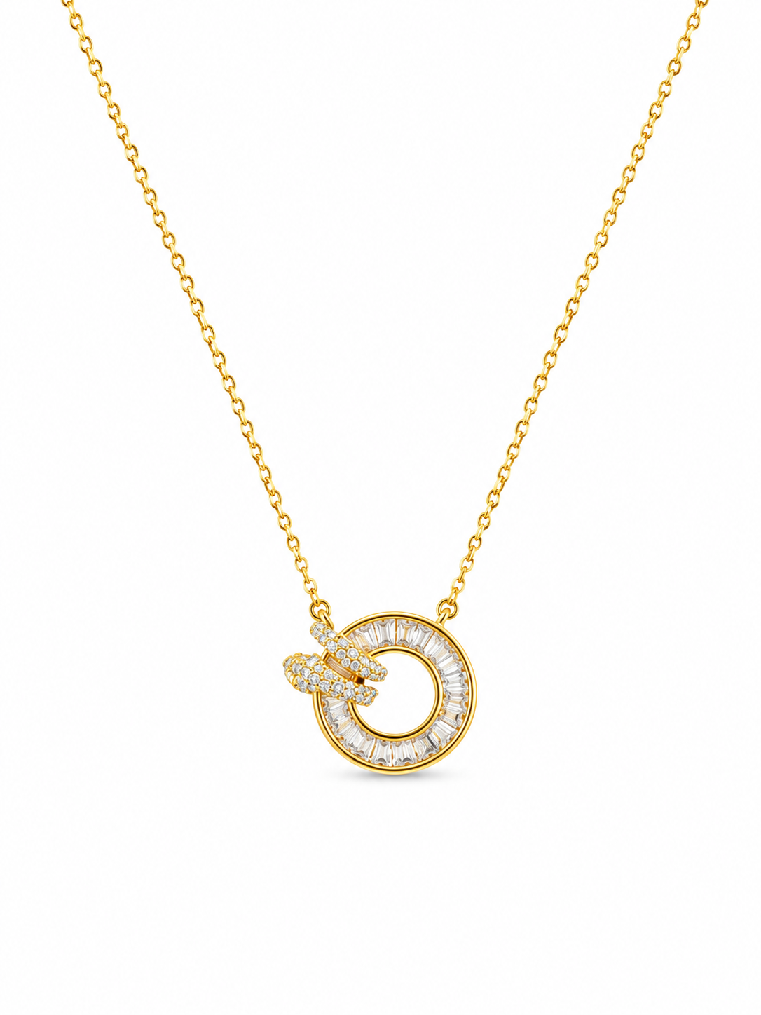 Collier Sophie
