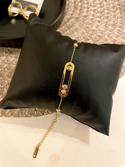 Bracelet Maeva