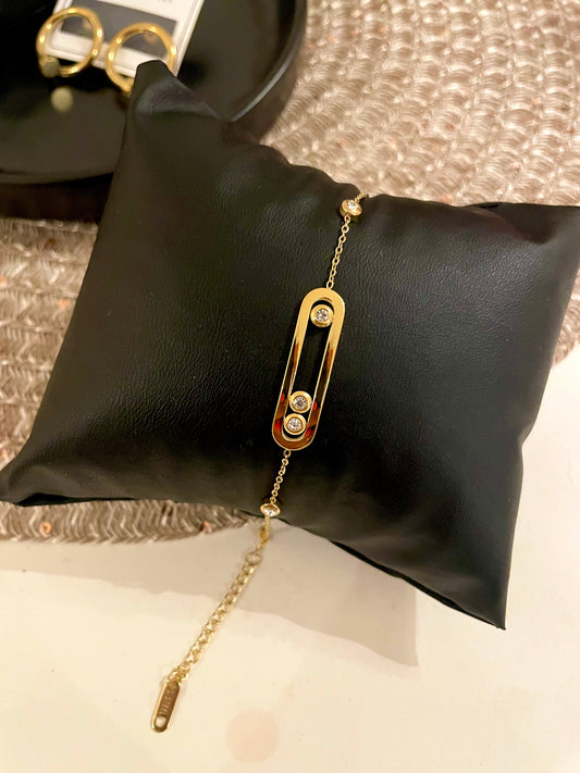 Bracelet Maeva