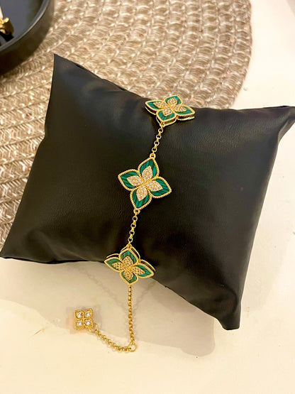 Bracelet Fatima