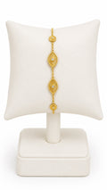 Bracelet Lia