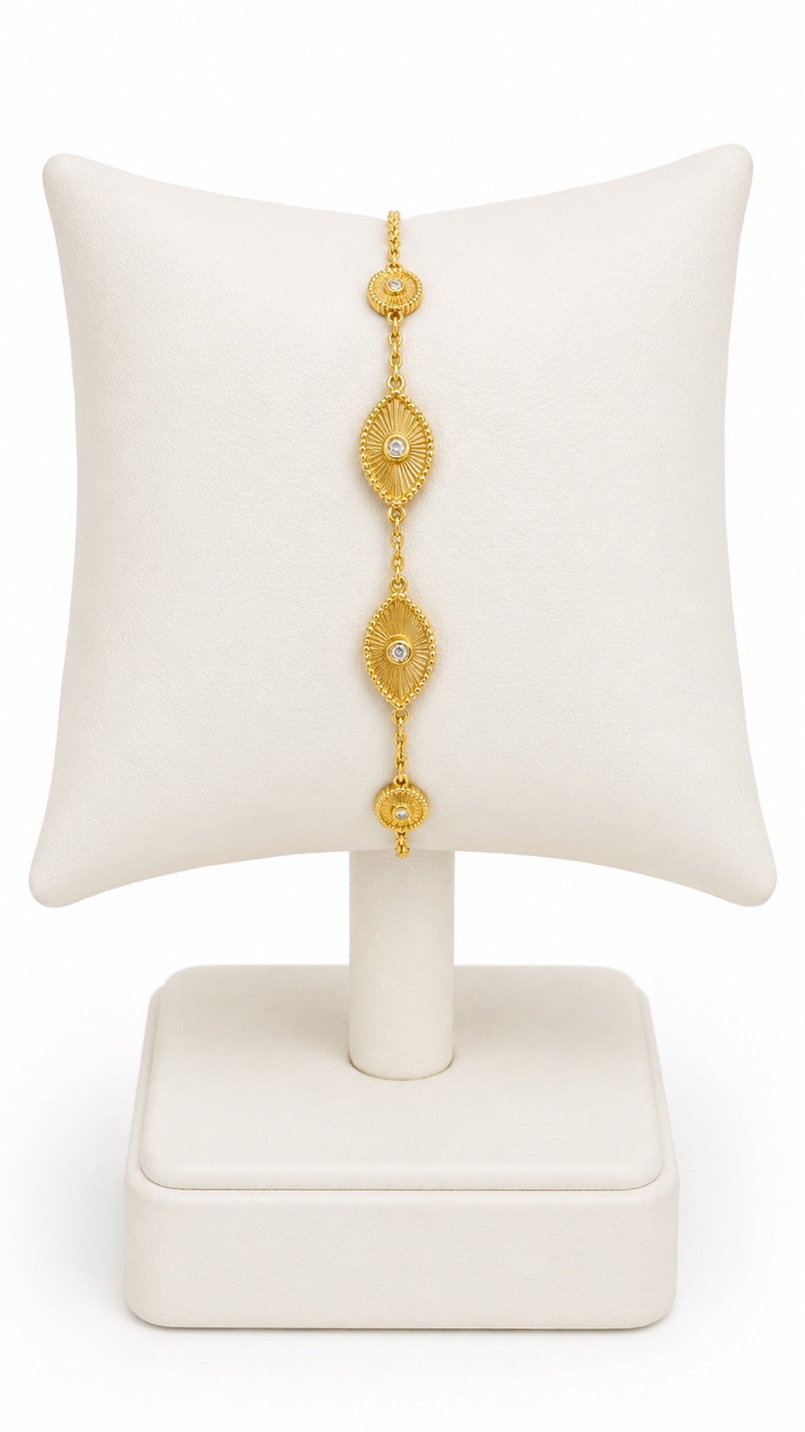 Bracelet Lia