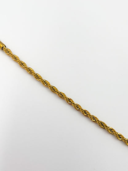Bracelet Angela