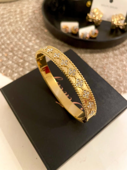 Bracelet Mariane
