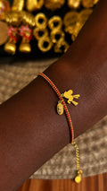 Bracelet Lisa