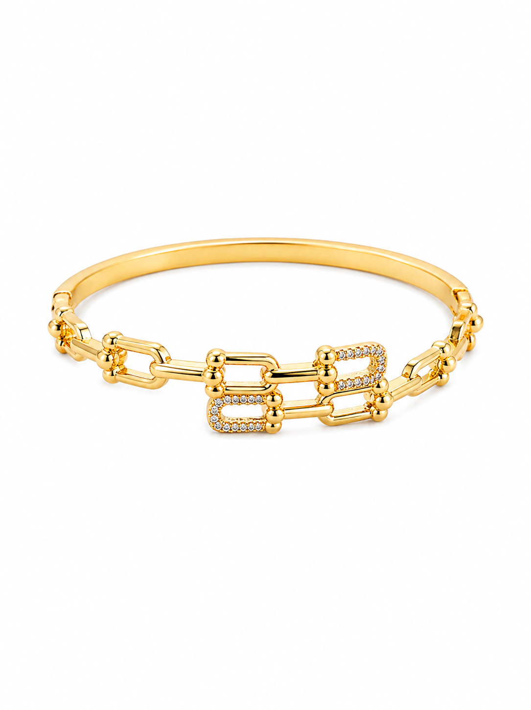 Bracelet Talia