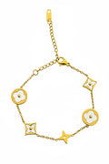 Bracelet Alice
