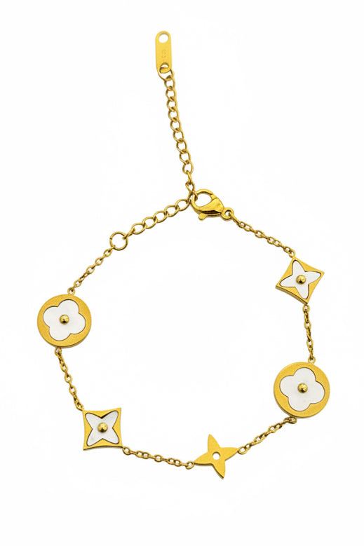 Bracelet Alice
