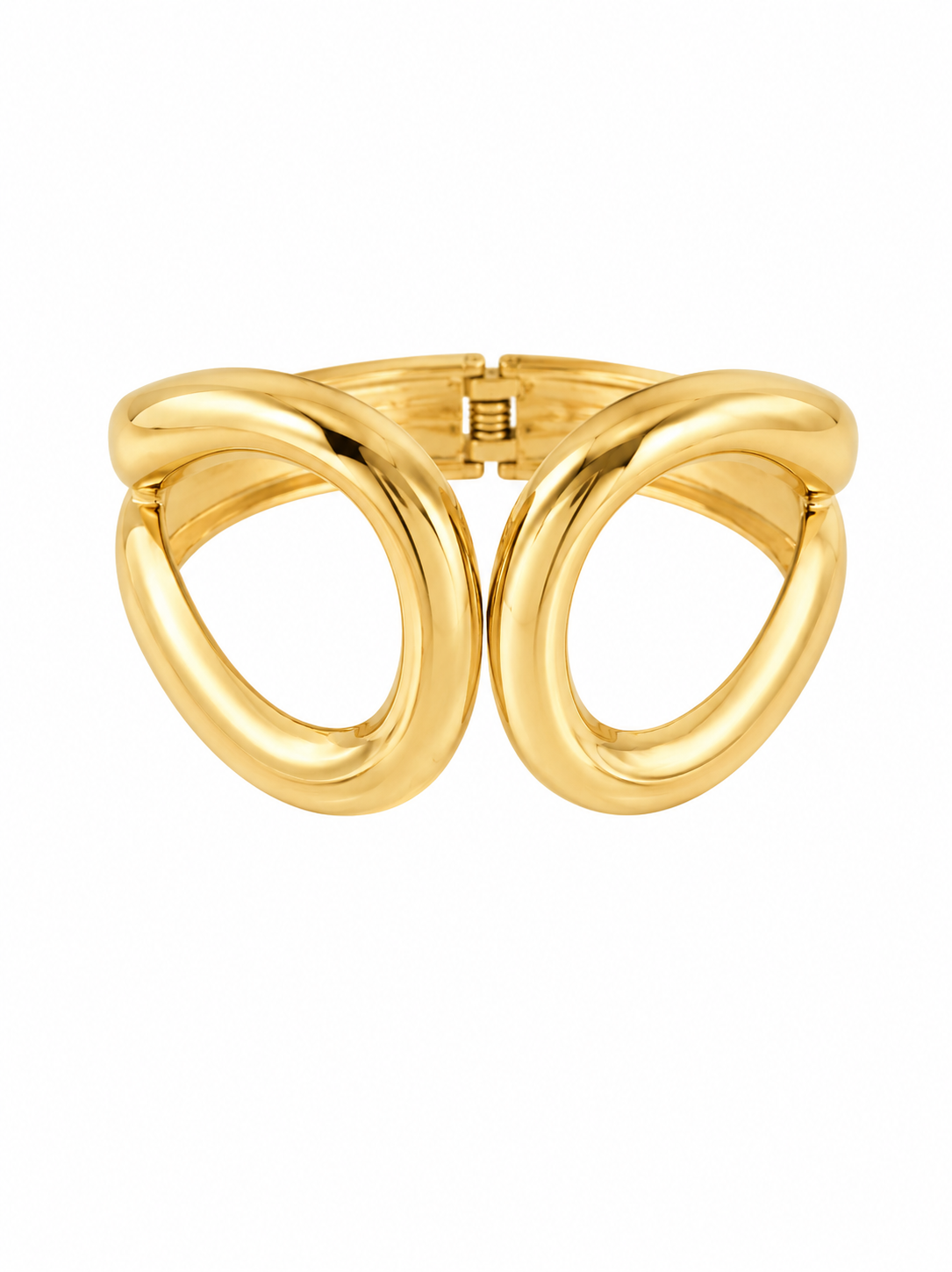 Bracelet Jonc