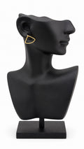Boucles Vices