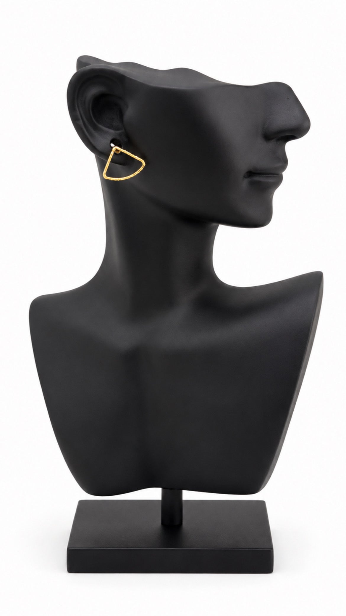 Boucles Vices