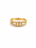 Bague Fari