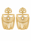Boucles Ada