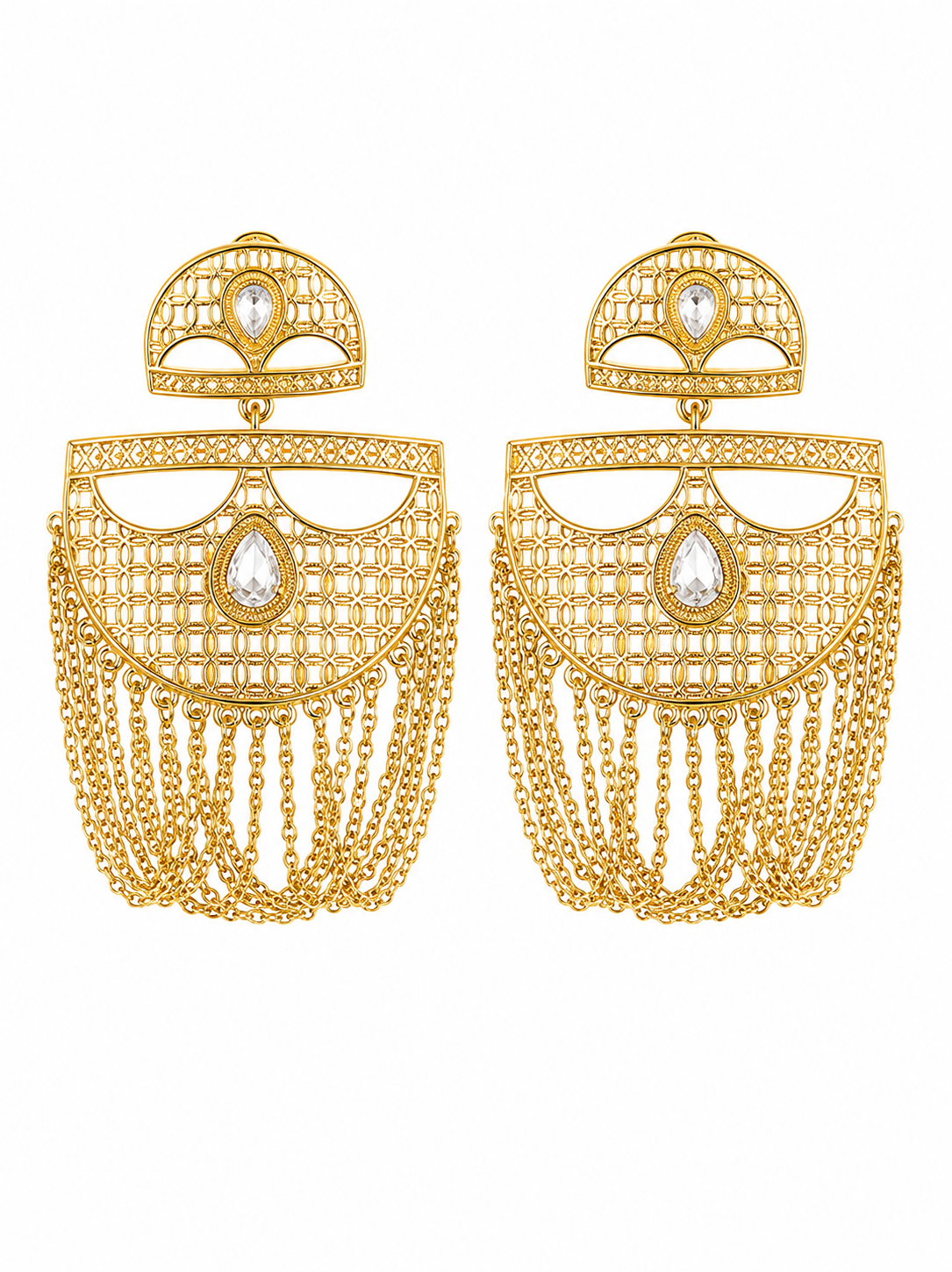 Boucles Ada