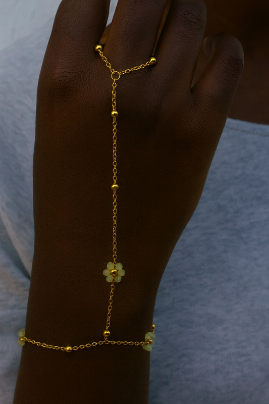 Bracelet Talia