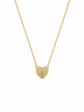 Collier Anna