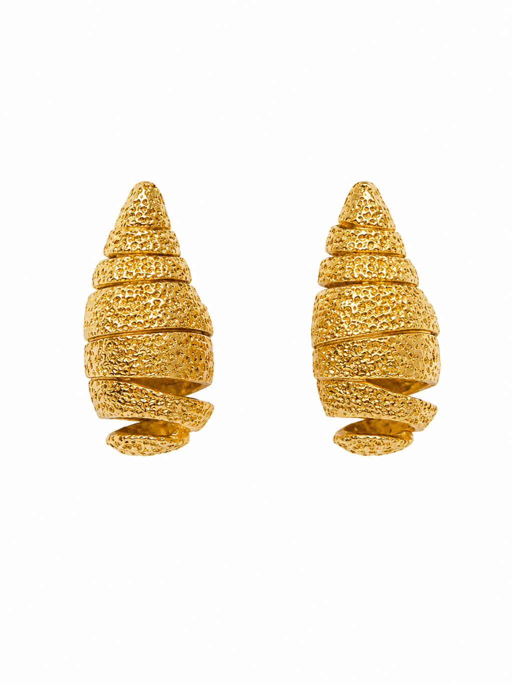 Boucles Éloïse