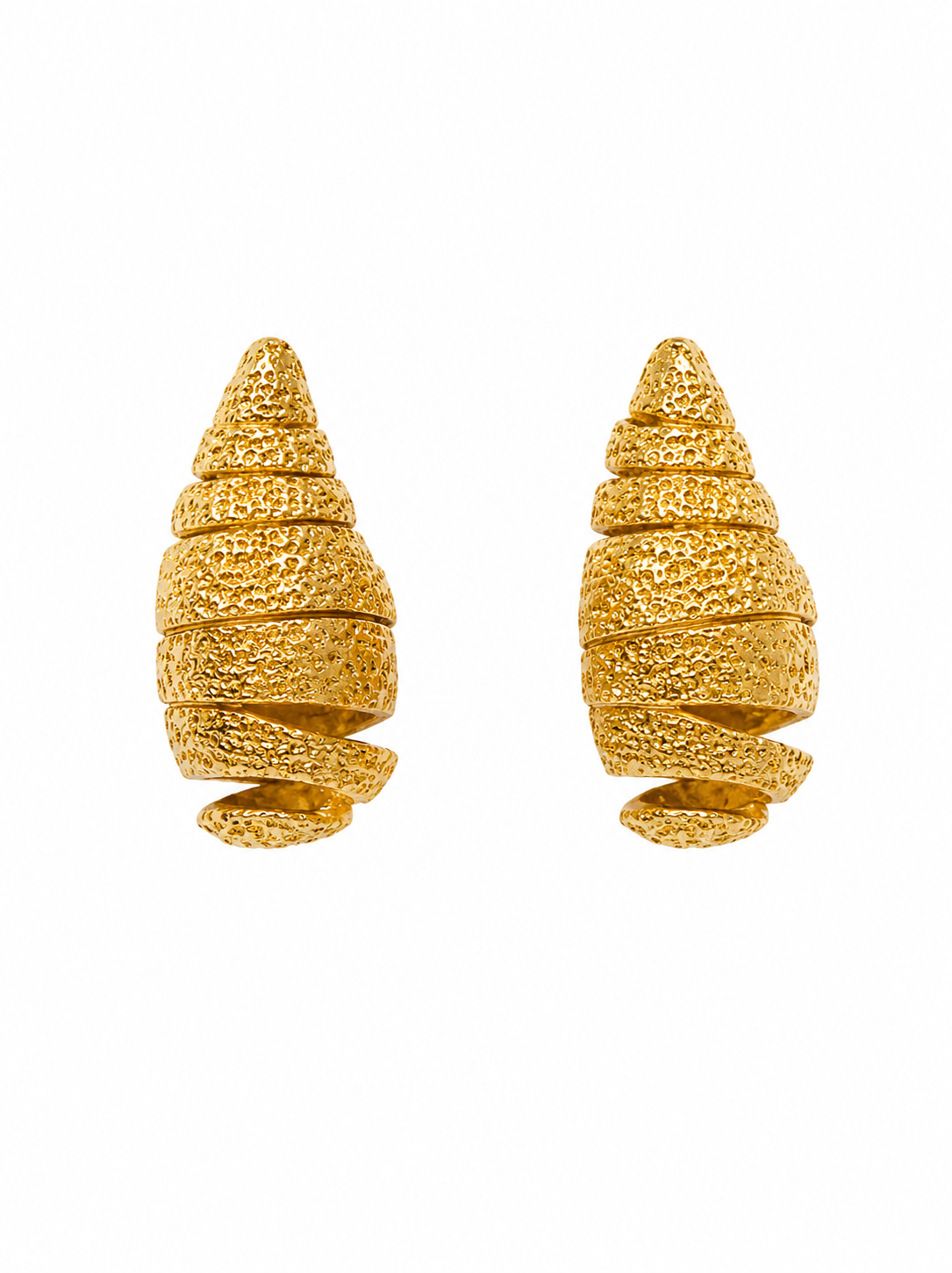 Boucles Éloïse