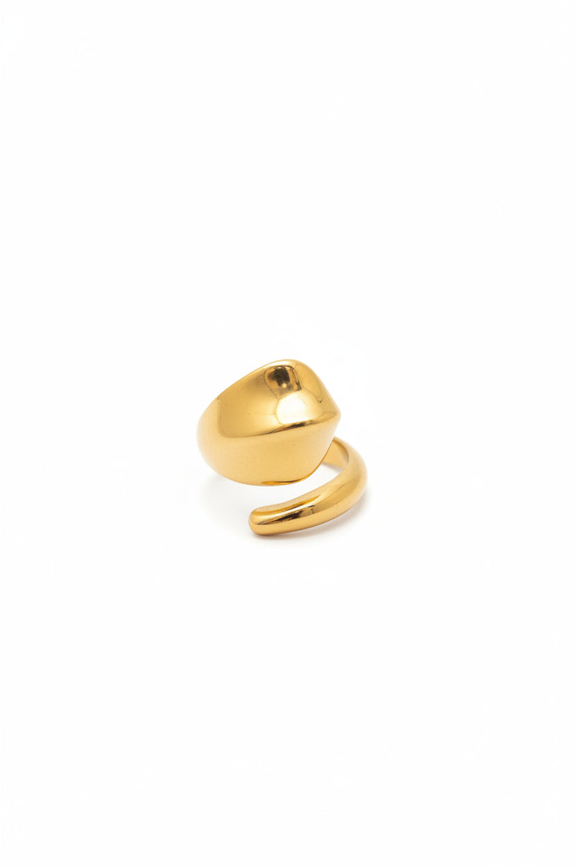 Bague Astou