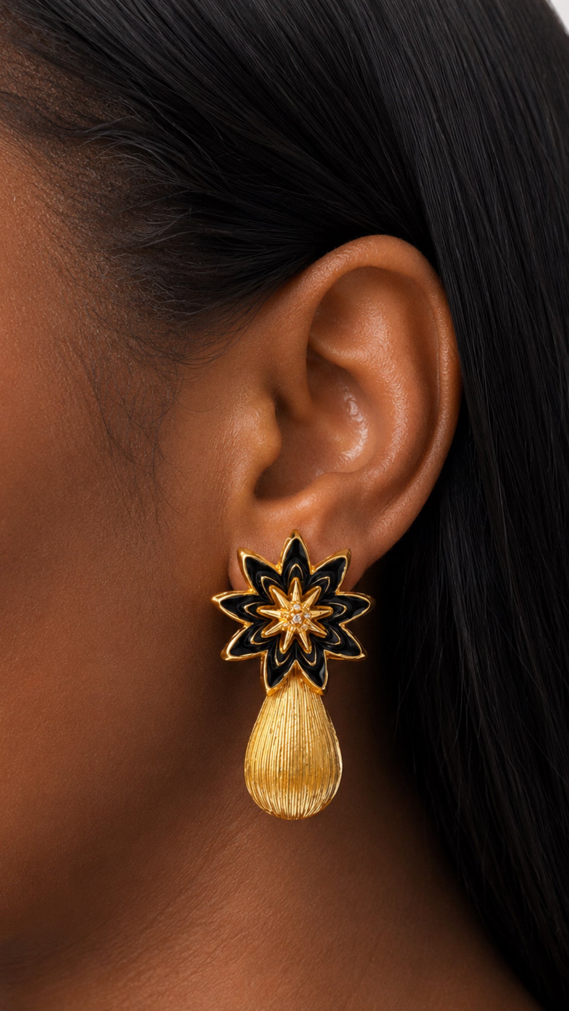 Boucles Adia