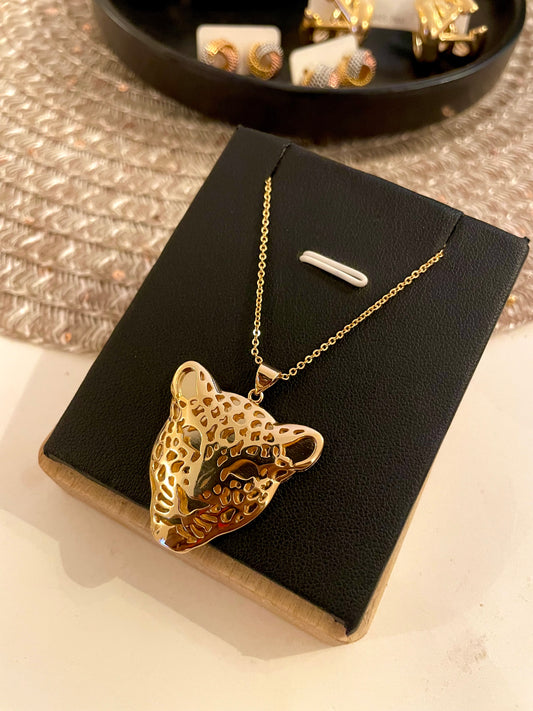 Collier Reine