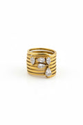 Bague Mimi