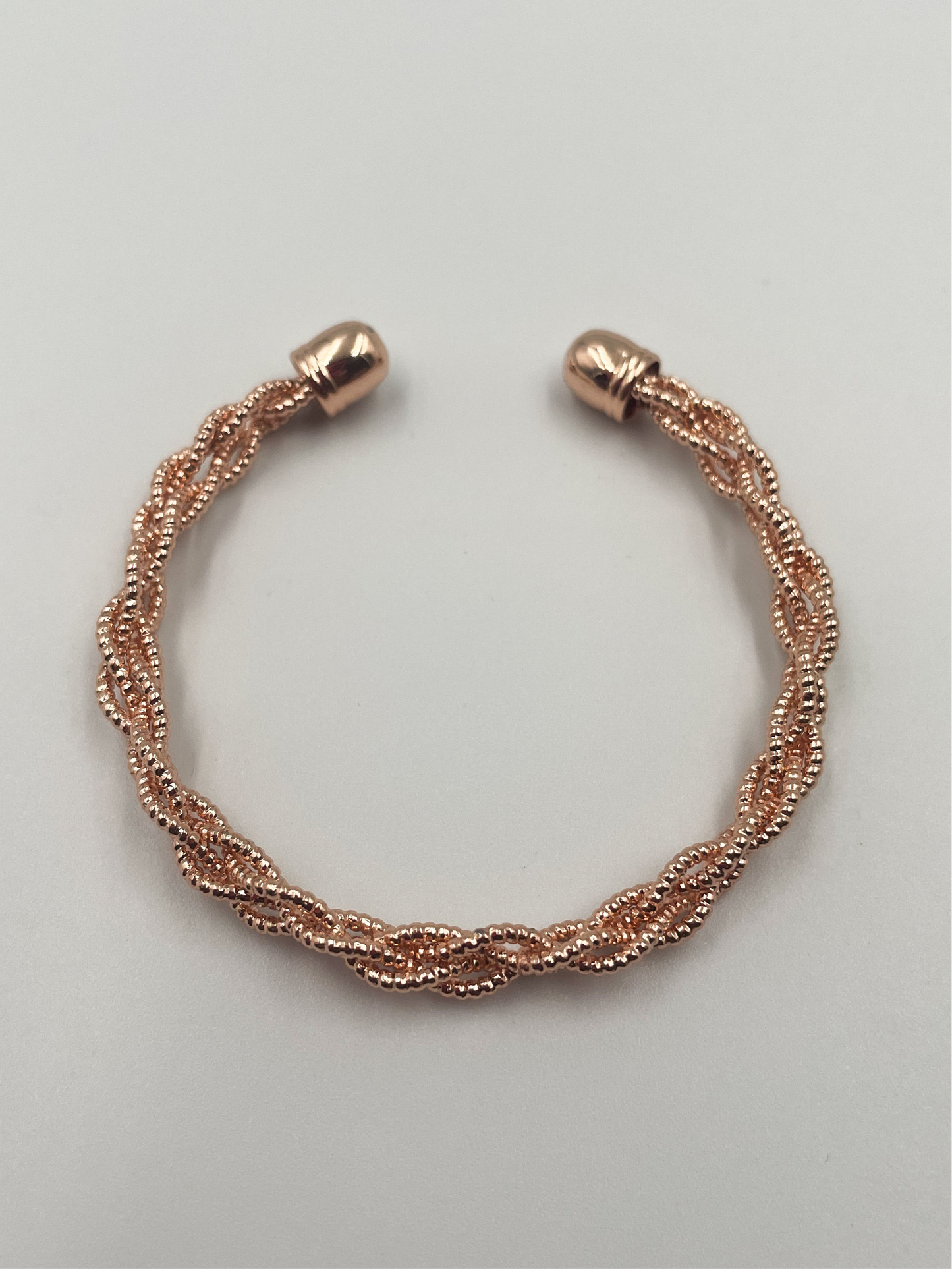 Bracelet Rosa
