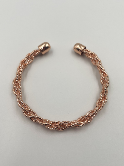 Bracelet Rosa