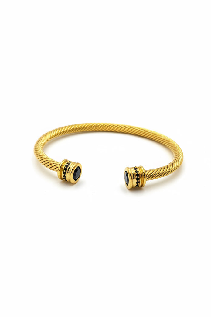 Bracelet Aïssata
