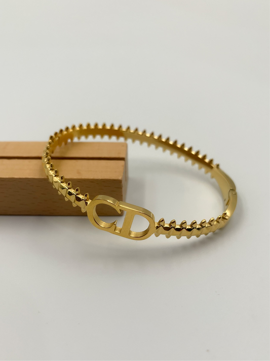 Bracelet Sali