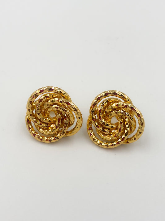 Boucles Anna