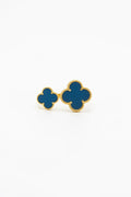Bague Van Cleef